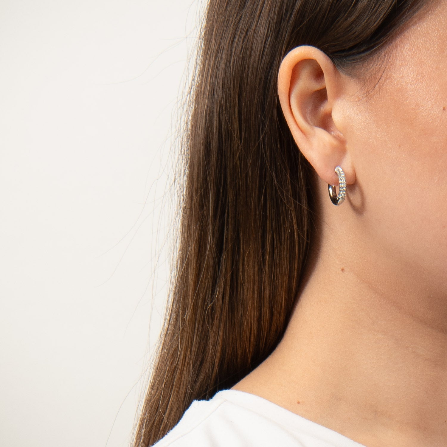 DETAIL238323